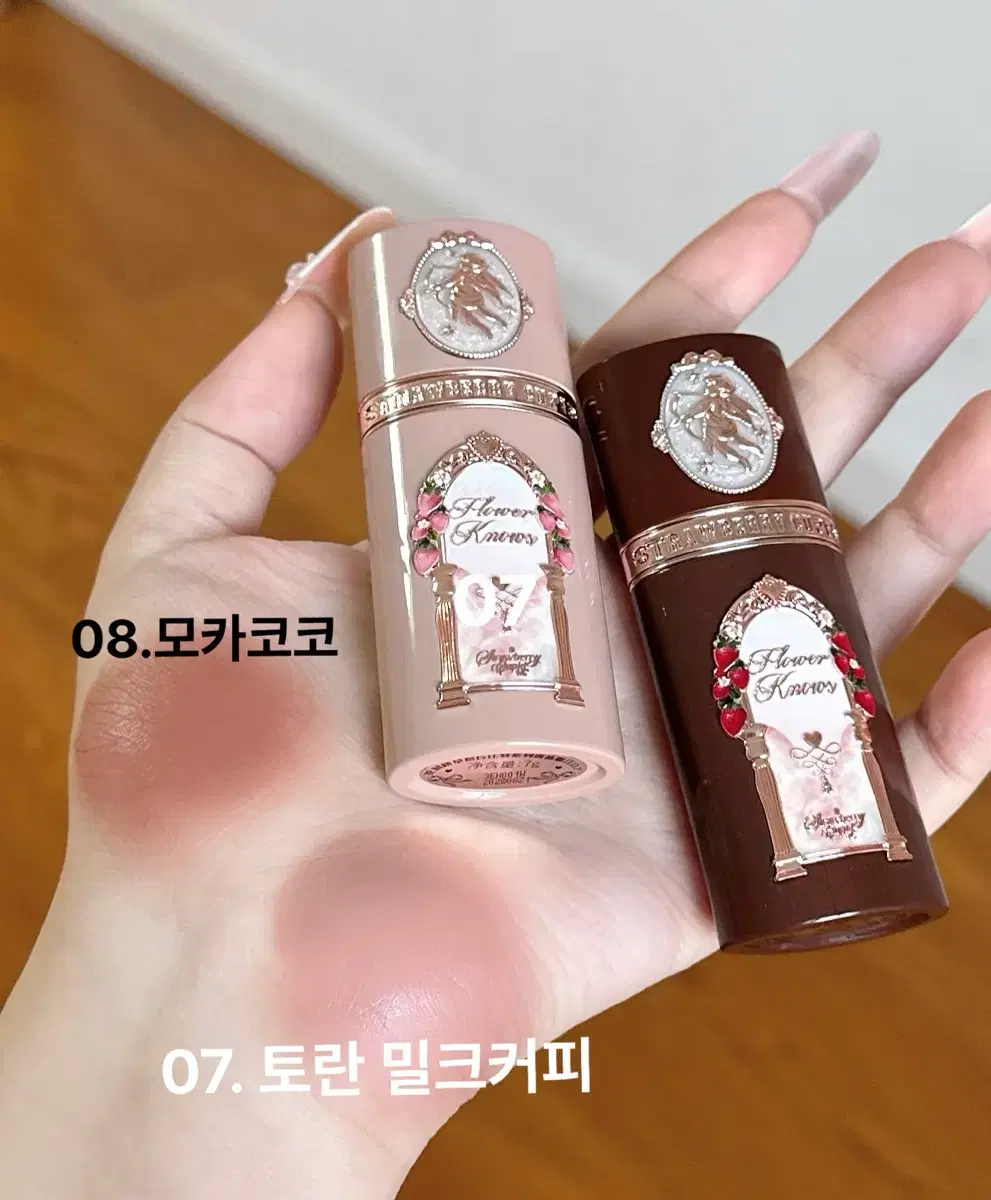 thumbnail-4